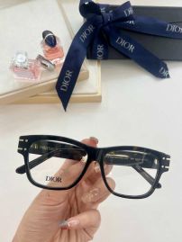 Picture of Dior Optical Glasses _SKUfw50174876fw